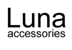 Luna Accessories