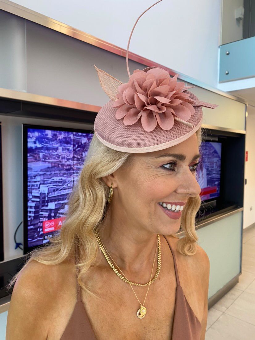 Luna Accessories Women's Clothing & Accessories Ireland